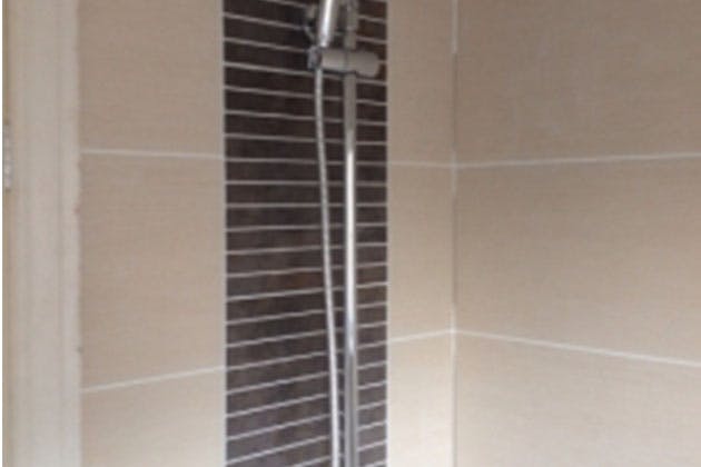 Gas Appliance Installation in Bradford